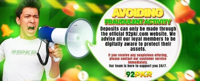 pkalanodt.com پر خوش آمدید بونس پائیں